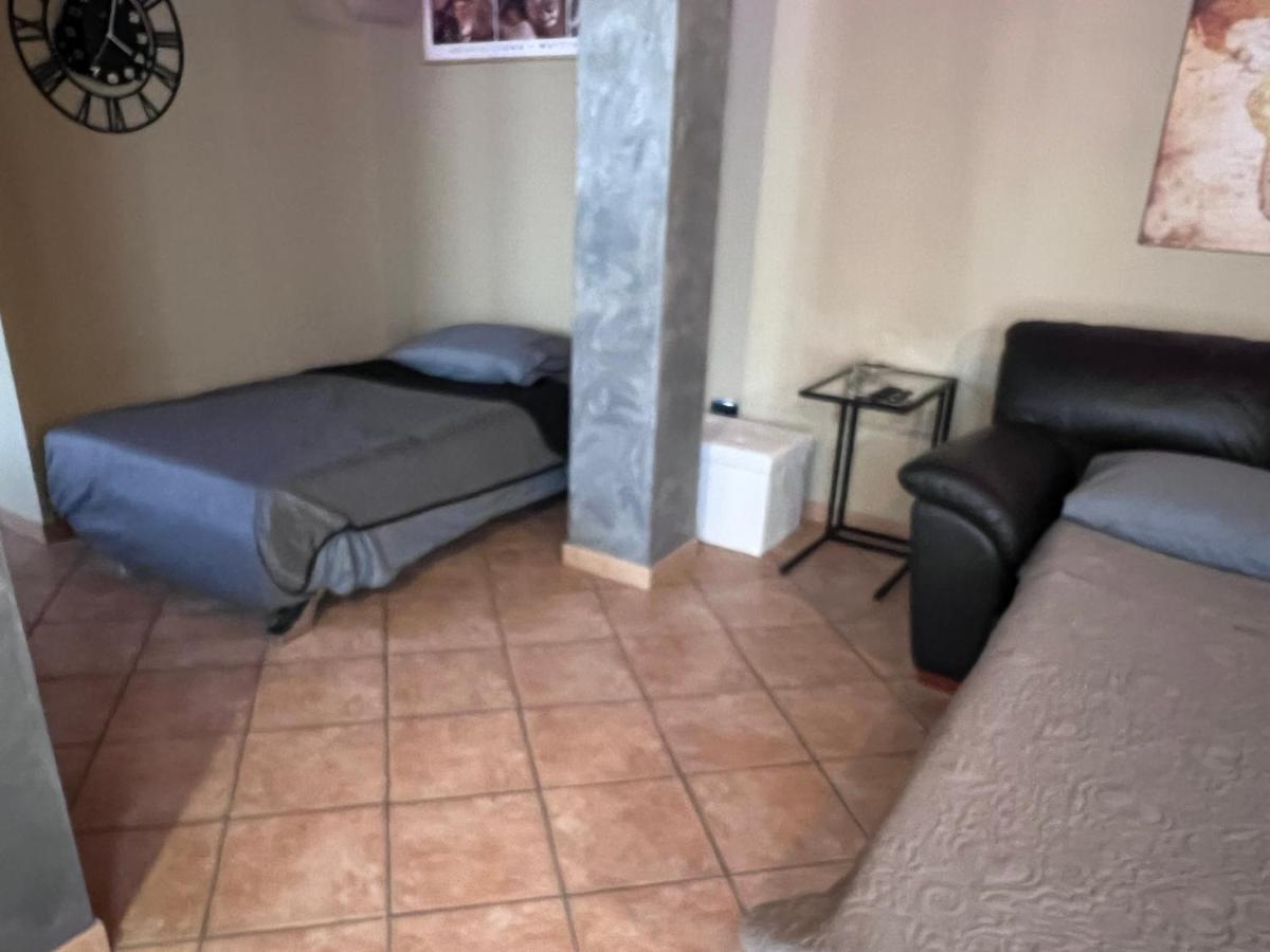Stea Monolocale Loft In Sommariva del Bosco