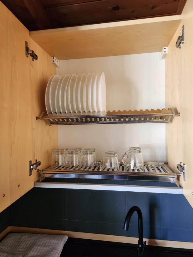 Stea Monolocale Loft In Sommariva del Bosco