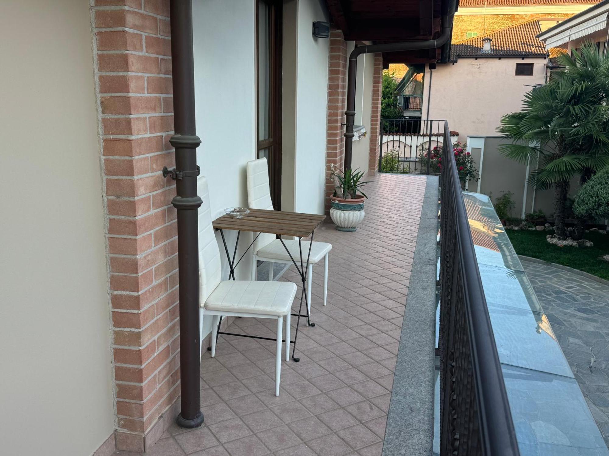 Stea Monolocale Loft In Sommariva del Bosco